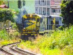 MRSL 3812